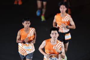 BIB: 23747, 81972, 2353
                            <button type="button" onclick="openModal(23001817)" class="btn btn-primary btn-sm float-right btn-popup" data-toggle="modal" data-target=".modal-high-quality">
                        <i class="fas fa-shopping-cart"></i> Add to Cart
                    </button>
                                            <button type="button" onclick="isThisMe(23001817, true)" class="btn btn-success btn-sm float-right btn-popup btn-isme hidden" data-toggle="tooltip" data-placement="bottom" title="นี่คือรูปของคุณใช่ไหม คลิกที่นี่เพื่อเอาเข้าอัลบั้ม">
                        <i class="fas fa-plus"></i> Add to album
                    </button>
                    <button type="button" onclick="isThisMe(23001817, false)" class="btn btn-warning btn-sm float-right btn-popup btn-isnotme hidden">
                        <i class="fas fa-ban"></i> Remove from album
                    </button>